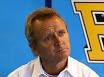 Renndirektor Paul Butler findet zum Beispiel, dass Motorradsport ein ... - Kevin-Schwantz