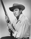Howard Keel - Filmbug