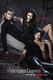 Vampire diaries Images?q=tbn:ANd9GcQsNXbpw6EBuMDSI9_DxjBAALwZI3E_lXSNffdhCV5wifWeIK0bBglO2-RWJg