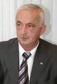 Александр Данилович Русак