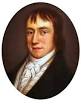 William Wordsworth