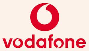 En España a Vodafone las cosas no le van demasiado bien
