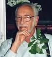 03.18.2008 - Mathematician, puzzle lover David Gale has died