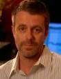 Harry Gregson-Williams - Wikipedia, the free encyclopedia