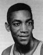 Bill Cosby - Wikipedia
