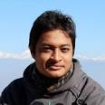 Highlight: Rabin Shrestha - rabin