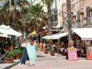 Bargain Holidays Bugibba | | Malta