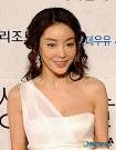 가수 김지훈(36)·이종은(30)