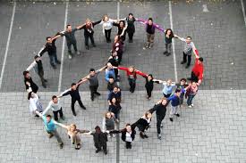 external image images?q=tbn:ANd9GcQsPxMYOX5xftrLkh9svyF1e-Wcjy1jCs_Le_COhShrFBdHHj1yGA