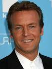 Doug Davidson - Zap2it
