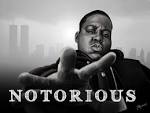 biggie smalls