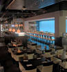 Nikko Japanese Restaurant