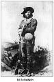 Ed Schieffelin - Wikipedia, the free encyclopedia