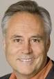 Chris Walsh