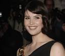 Meet The Next "Bond" Girl Gemma Arterton - images?q=tbn:ANd9GcQsQpjzdPNsKEt4BOxkDg0yN-lQ0J9co644hwhJHOlKYu8hZttCU_9xmA