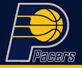 NBA – Indiana Pacers V Minnesota Timberwolves – 16 April 2012 ...