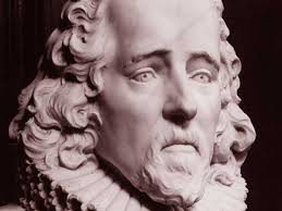 images?q=tbn:ANd9GcQsRDFmTHln_dbZdEjWCo3rCjKoFRhndVclMn5NdCFPLcwfdC4W&t=1