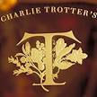 charlie-trotters.jpg