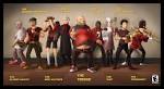 http://fc01.deviantart.com/fs22/f/2007/358/1/7/Team_Fortress_2_Rejec_by_ChemicalAlia.jpg