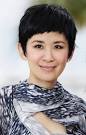 Sandra Ng Kwan Yu Sandra Ng