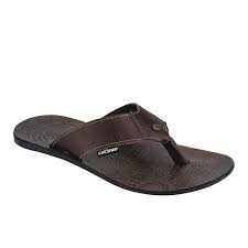 Sandal Kulit Pria Catenzo NO 076 - SerbaGrosir.com - SerbaGrosir.com