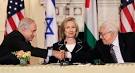 EA WorldView - Home - Israel-Palestine: Time to Move Beyond a US ...