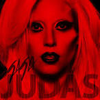 “Judas (Goldfrapp Remix)”
