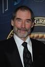 Timothy Dalton: Oksana Grigorievas Ex   Timothy Dalton   Zimbio