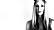 Nadia Gaudet: April 29, 7:30pm