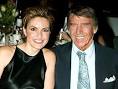 Mickey Hargitay had Multiple Myeloma