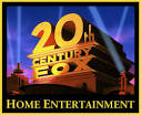20th Century Fox Home Entertainment - Barney Wiki