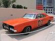 General Lee (car) - Wikipedia, the free encyclopedia
