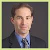 Dr. Eric Haas, Fellow of American College of Surgeons, graduated from the ... - Eric-Haas