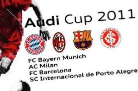 	  Regarder voir match FC Barcelone vs Internacional en direct en ligne gratuit Audi Cup 2011 Images?q=tbn:ANd9GcQsTtfgdxRb9MhjpegPdfEmAjlF-EHXWux2TQg21Q1Uc18N4pkV-Q