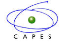 FIPSE/CAPES Program