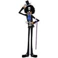 http://www.polyvore.com/cgi/img-thing%3F.out%3Djpg%26size%3Dl%26tid%3D18996554