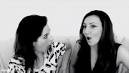 Bad Dating Advice Videos, Bad Dating Advice Pictures, and Bad