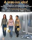 MVM Visual Search - Free Webinar on new shopping personalization ...