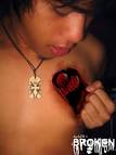 danka08's Profile Picture