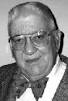 Harry L. Kuntz Obituary: View Harry Kuntz's Obituary by Akron Beacon Journal - 0002911820-01-2_215812