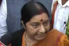 The Lokpal Bill has a lot of flaws: BJP - Politics - Politics News ...