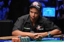 http://www.fulltiltpoker.com/images/global/content/our-team/team-full-tilt/photos/phil-ivey-top.jpg