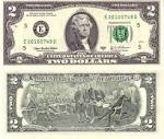 2 note subscription