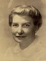 Rosamond Maud Neal was born on July 22, 1902 in Fairland, Illinois to Edgar ... - rosamond