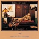 BARBRA STREISAND - Woman In Love Lyrics