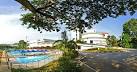 UWC - UWC South East Asia