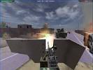 Baghdad Central: Desert Gunner Screenshots - 1