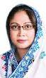 Faryal Talpur
