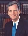 US Senator Judd Gregg (R-NH)