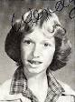 Wendy Cole